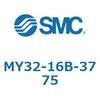56128791