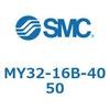 56128904
