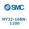 56129403