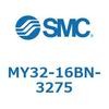 56130277