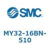 56131004