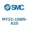 56131031