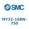 56131074