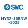 56131153