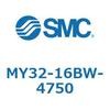 56134057