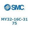 56135143