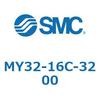 56135152