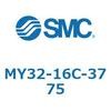 56135414