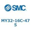 56135834