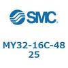 56135877