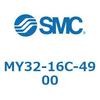 56135904