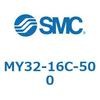 56135947