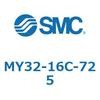 56136044