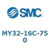 56136053