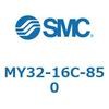 56136096