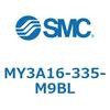 56137216