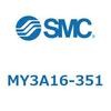 56137252