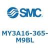 56137313