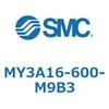 56137645