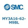 56137697