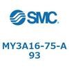56137864