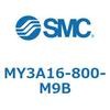 56137907