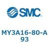 56137916
