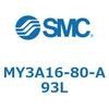 56137925