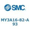 56137943