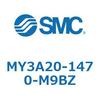 56138241