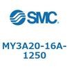 56138476
