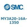 56138512