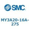 56138835