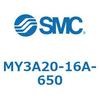 56138984