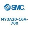 56139002