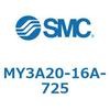 56139011