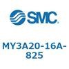56139054