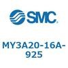 56139097