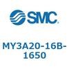 56139413