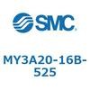 56139702