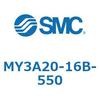 56139711