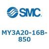 56139833