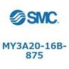 56139842
