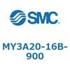 56139851