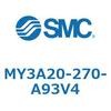 56140147