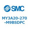 56140156