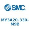 56140244