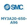 56140603