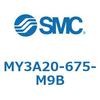 56140612