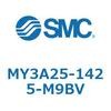 56141075